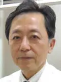 院長 森山 正敏の写真