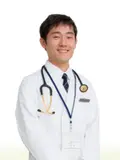 医学博士 村岡 聡一の写真