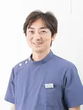 院長 神谷 直彦の写真