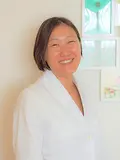 医師 加藤 恵美子の写真