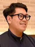 院長 飯田 琢朗の写真