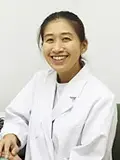 院長 井崎 桜子の写真