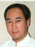 院長 藤原 秀光の写真