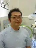 院長 鈴木 由郎の写真