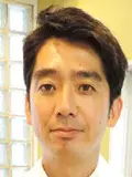 医学博士 吉澤 海の写真