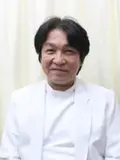 院長 増田 幹生の写真