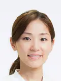 歯学博士 平良 寛子の写真