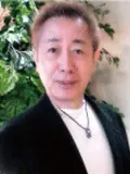 院長 慈性 隆義の写真