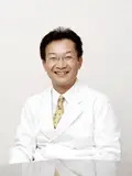 医学博士 笠原 大城の写真