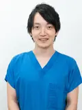 院長 渡辺 彈の写真