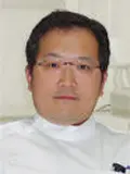 医学博士 五十嵐 直喜の写真