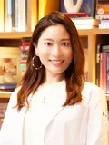 院長 飯島 史織の写真