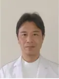 院長 村橋 邦康の写真