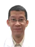 院長 蓑輪 一文の写真