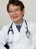 院長 則武 昌之の写真