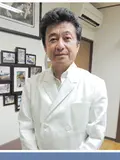 医学博士 内田 和仁の写真