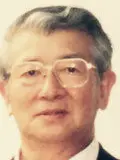 医学博士 喜多村 勇の写真