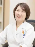 院長 村井 純子の写真