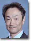 院長 鈴木 聡の写真