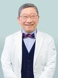 院長 志和 利彦の写真