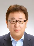 医学博士 白川 毅の写真