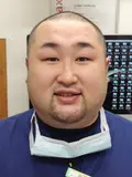 歯学博士 江原 大輔の写真