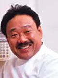 院長 佐々木 真一の写真