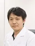 日本外科学会認定外科専門医 大橋 直樹の写真