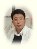 院長 小俣 富美雄の写真