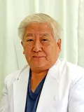 院長 生駒 光博の写真