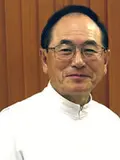 院長 山田 康生の写真
