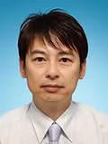 医学博士 後藤 輝彦の写真