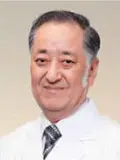 院長 鴻池 義純の写真
