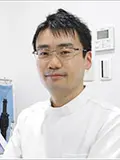 院長 鈴木 輝彦の写真