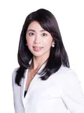 院長 下島 久美子の写真
