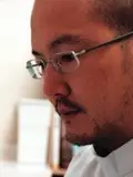院長 高橋 正人の写真