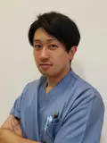 医師 荒船 寛貴の写真