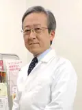 院長 大坪 孝一の写真