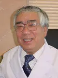医学博士 宮内 利郎の写真
