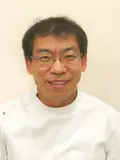院長 堀中 俊孝の写真