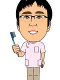 院長 田中 靖彦の写真