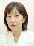 院長 高杉 絵美子の写真