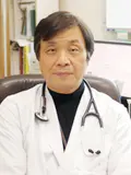 院長 後藤 厚の写真