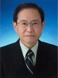 院長 松前 孝幸の写真