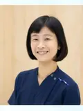 医学博士 吉田 敏子の写真