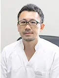 院長 小林 直人の写真