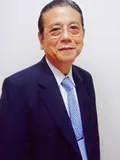 医師 佐藤 孝道の写真