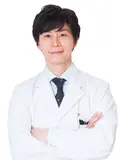 院長 小西 和人の写真