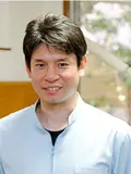 歯科医師 玉澤 賢の写真