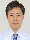 院長 道佛 栄基の写真